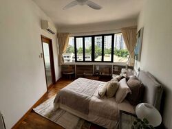 The Draycott (D10), Apartment #512724711